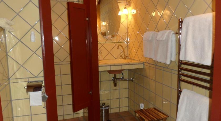 Bed And Breakfast Lutje Lollum 프라네커 객실 사진